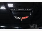 Thumbnail Photo 18 for 2011 Chevrolet Corvette Grand Sport Convertible